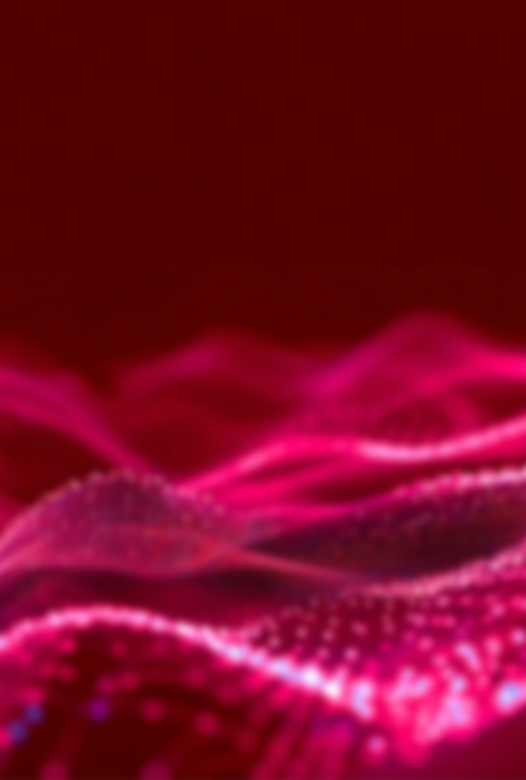 about-us-grid Hover Image