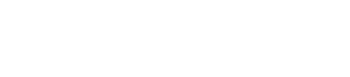 Fragma Data Systems logo